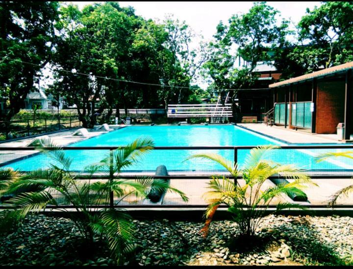 Wun Tawp Garden Hotel Myitkyinā Exterior foto